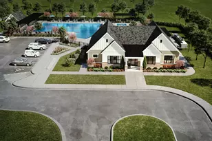 24505 W Alexis Ln, Plainfield, IL 60585 - Photo 2
