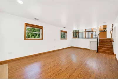 3900 W 155th Street, Markham, IL 60428 - Photo 14