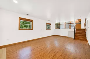 3900 W 155th St, Markham, IL 60428 - Photo 14