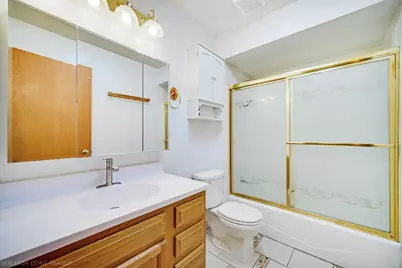 3900 W 155th Street, Markham, IL 60428 - Photo 12