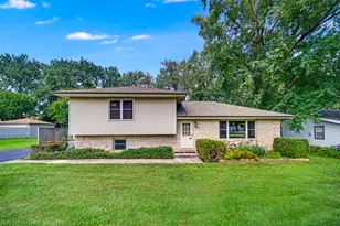 3900 W 155th St, Markham, IL 60428 - Photo 1