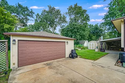 3900 W 155th Street, Markham, IL 60428 - Photo 20