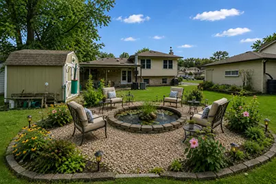 3900 W 155th Street, Markham, IL 60428 - Photo 22