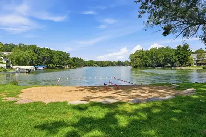 24011 N Valley Road, Lake Zurich, IL 60047 - Photo 28