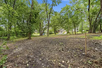 24011 N Valley Road, Lake Zurich, IL 60047 - Photo 16