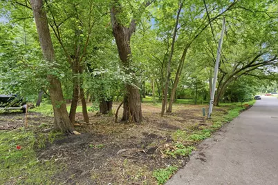 24011 N Valley Road, Lake Zurich, IL 60047 - Photo 10