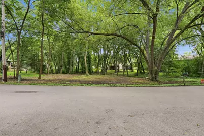 24011 N Valley Road, Lake Zurich, IL 60047 - Photo 6
