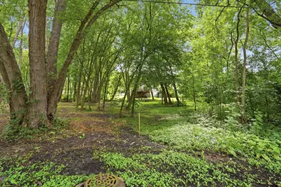 24011 N Valley Road, Lake Zurich, IL 60047 - Photo 12