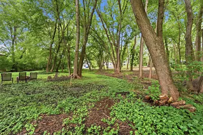 24011 N Valley Road, Lake Zurich, IL 60047 - Photo 22