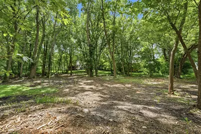 24011 N Valley Road, Lake Zurich, IL 60047 - Photo 14