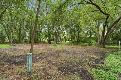 24011 N Valley Road, Lake Zurich, IL 60047 - Photo 24