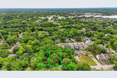 24011 N Valley Road, Lake Zurich, IL 60047 - Photo 30