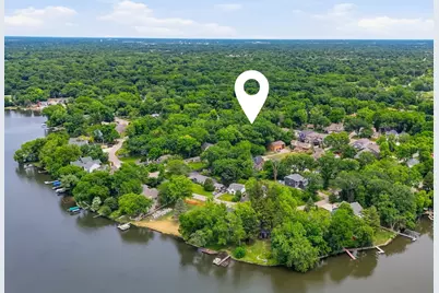 24011 N Valley Road, Lake Zurich, IL 60047 - Photo 1