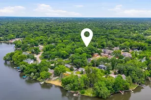 24011 N Valley Rd, Lake Zurich, IL 60047 - Photo 1