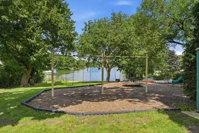 24011 N Valley Road, Lake Zurich, IL 60047 - Photo 26