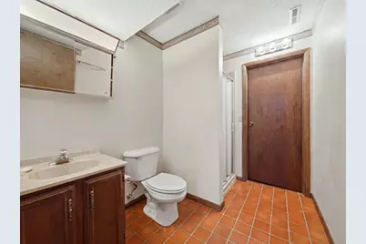 1024 Eustace, Dixon, IL 61021 - Photo 34