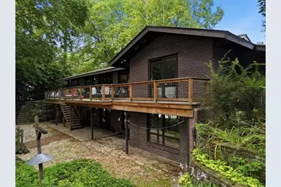 1024 Eustace, Dixon, IL 61021 - Photo 2