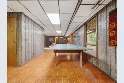 1024 Eustace, Dixon, IL 61021 - Photo 28