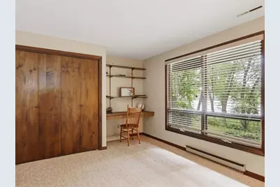 1024 Eustace, Dixon, IL 61021 - Photo 30