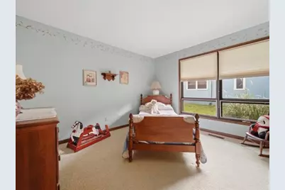 1024 Eustace, Dixon, IL 61021 - Photo 26
