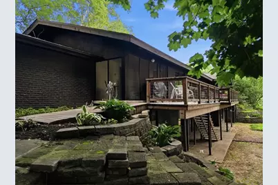 1024 Eustace, Dixon, IL 61021 - Photo 38