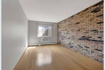 420 Home Avenue #306N, Oak Park, IL 60302 - Photo 12