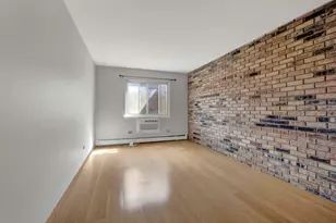 420 Home Ave, Oak Park, IL 60302 - Photo 12