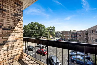 420 Home Avenue #306N, Oak Park, IL 60302 - Photo 8