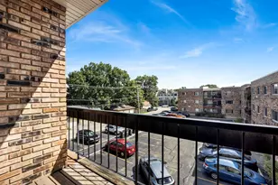 420 Home Ave, Oak Park, IL 60302 - Photo 8