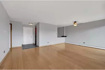 420 Home Avenue #306N, Oak Park, IL 60302 - Photo 4