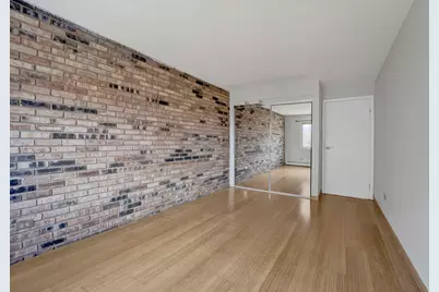 420 Home Avenue #306N, Oak Park, IL 60302 - Photo 14