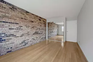 420 Home Ave, Oak Park, IL 60302 - Photo 14