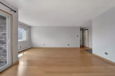 420 Home Avenue #306N, Oak Park, IL 60302 - Photo 6
