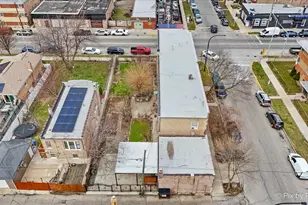 5801 W 16th St, Cicero, IL 60804 - Photo 58