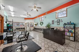5801 W 16th St, Cicero, IL 60804 - Photo 2