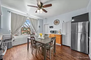 5801 W 16th St, Cicero, IL 60804 - Photo 30