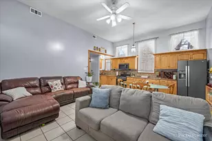 5801 W 16th St, Cicero, IL 60804 - Photo 14