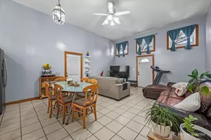 5801 W 16th St, Cicero, IL 60804 - Photo 16