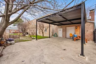 5801 W 16th St, Cicero, IL 60804 - Photo 46