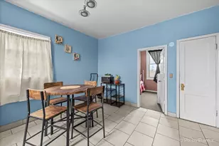 5801 W 16th St, Cicero, IL 60804 - Photo 38
