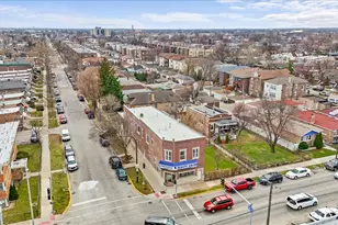 5801 W 16th St, Cicero, IL 60804 - Photo 52