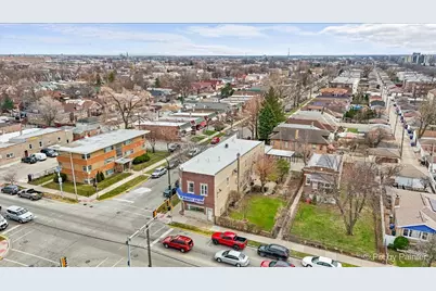 5801 W 16th Street, Cicero, IL 60804 - Photo 54
