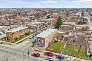 5801 W 16th St, Cicero, IL 60804 - Photo 54