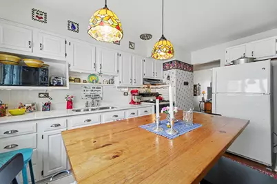 17156 Walter Street, Lansing, IL 60438 - Photo 8