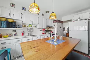 17156 Walter St, Lansing, IL 60438 - Photo 8
