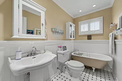 17156 Walter Street, Lansing, IL 60438 - Photo 16