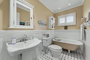 17156 Walter St, Lansing, IL 60438 - Photo 16
