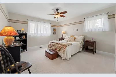 17156 Walter Street, Lansing, IL 60438 - Photo 10