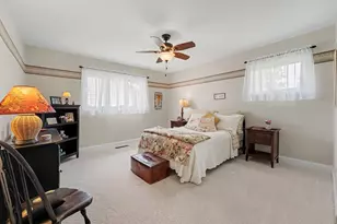 17156 Walter St, Lansing, IL 60438 - Photo 10