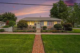 17156 Walter St, Lansing, IL 60438 - Photo 1